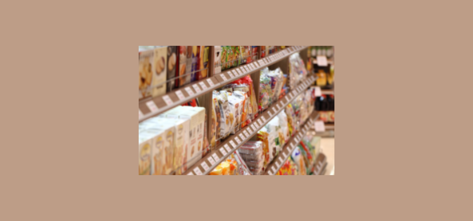 Foodpreneur Advantage Selling to Food Retailers London Economic